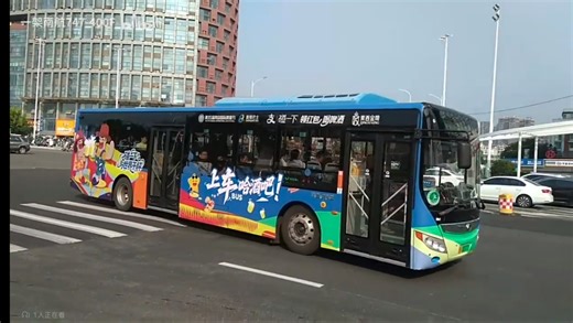 K1路 微醺巴士 31路 4路 鲁B08527D 114路 DD1738 129路 DD616 941路 DD844 K1路 1806路 鲁B08553D