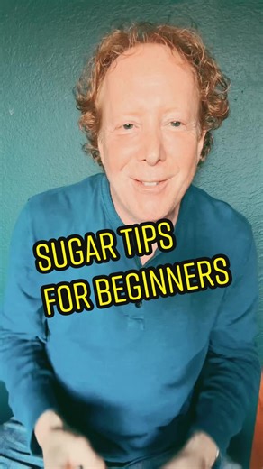 Part 2 of Sugar Tips. #sugardating #sa #seekingarrangement #luxy #sugardaddy #sugababe