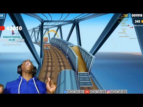 “yo chat why is this game so fun chat”