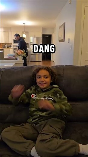 This watch can play games