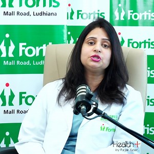 16K views · 135 reactions | Expecting a Baby? Essential Information on Pregnancy and Its Management #health #pregnancy #womenshealth #fitness | Health+ | Facebook