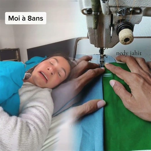 C’était quoi votre astuce pour ne pas vider le lave-vaisselle 😂 Mon Insta Adele_Tsy ❤️