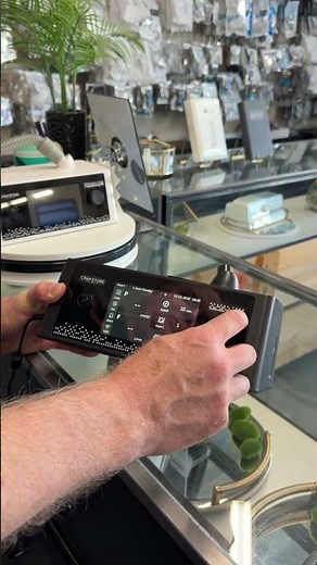 How to Turn On and Adjust Humidification on CPAP Store USA® CPAP & BiPAP Machines?