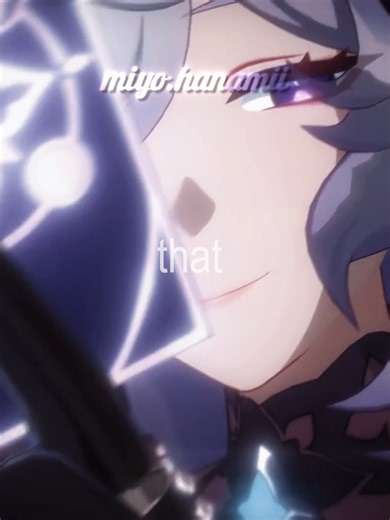 Part 10 - Black Swan ##honkaistarrail #honkaistarrailedit #fyp #lyrics Black Swan, Black Swan HSR, Black Swan Edit, Black Swan Honkai Star Rail, Black Swan Lore, Black Swan Voice, Black Swan Ultimate, Black Swan Animation, Black Swan Skills, Black Swan Gameplay, Black Swan Build, Black Swan Team, Black Swan Light Cone, Reforged Remembrance, Black Swan E6S1, Black Swan Whale, Black Swan F2P, Best Teams for Black Swan, Black Swan and Kafka, Black Swan and Acheron, Black Swan and Jiaoqiu, Black Swa