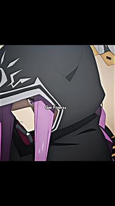 61K views · 261 reactions | #animereels #action #anime #allanime | Gon Freecss | Facebook