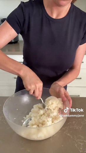 Easy Sushi Recipe for Beginners: Step-by-Step Guide