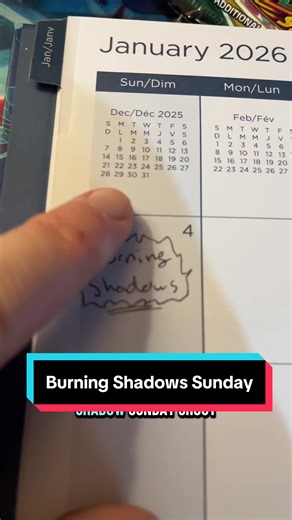 It’s Sunday, so you know what tha means! Burning Shadows Sunday! . Shoutout to @Deep Pocket Monster , will he ever get the Rainbow Charizard? Will I? . #pokemon #pokemontcg #charizard #pocketmonsters #grasstypesean