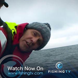 1.5K views · 11 reactions | We know that lots of you were out fishing on World Fishing Day, or watching the World Cup, or whatever, but don't worry! We've made the whole show - all 24 glorious hours of it - available to watch on demand in handy one hour chunks. Here's a taste of what you missed! Watch the bits you missed, re-watch the bits you loved, or re-live the entire live experience by watching all 24 back-to-back! www.fishingtv.com/channels/worldfishingday | Fishing TV | Facebook