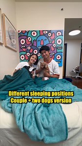 232K views · 4.2K reactions | Sleep game leveled up with our cozy...