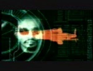 Logic Air Force BeaT's Remix