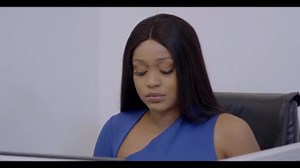 1.2M views · 10K reactions | Un Amour ImPreVie La Suite...