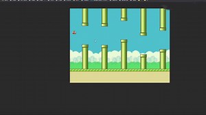 学了前端之后，用HTML、CSS、js做的游戏（附赠源码）