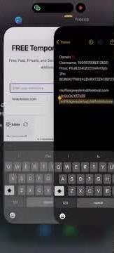 How To Login Email [HOTMAIL.COM/FVIAINBOXES.COM] #buyaccount #otpverification #smsverification #logs