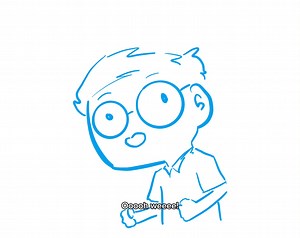 23K views · 857 reactions | Hope everyone had a great year! | MilkyClear | Facebook