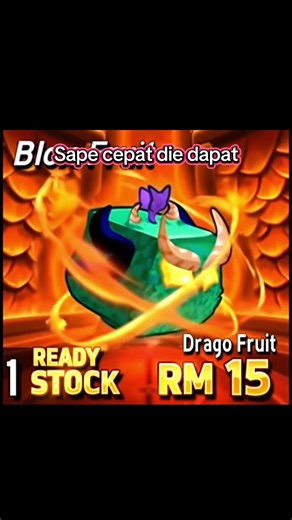 Strategi Sukses dalam Bermain Blox Fruits