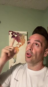 18K views · 1.4K reactions | Receive your personal daily prophetic words at www.propheticdaily.com | Prophetic Heartbeat | Facebook