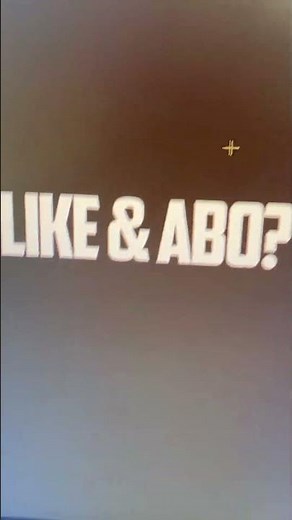 Quickly get more storage space on your Windows PC - Instructions