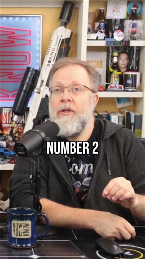 Elon's CRAZY Robotaxi Plan Revealed?! 🤖🚕🤯 #ElonMusk #Robotaxi #Tesla #nowyouknow #fsd #shorts