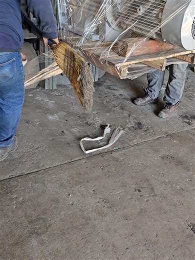 Enhancing Productivity with Smart Working Techniques