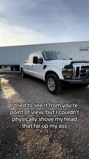 LoganKydland (@logankydland1)’s videos with original sound - Wyatt