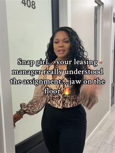 Your name on the door just hits different! Tour Salon & Spa Galleria and see 22 DFW locations with premium suites, modern amenities, and a community to help your business succeed. #DFWSalon #SalonSuiteLife #BookATour #BeautyBusiness #SalonAndSpaGalleria