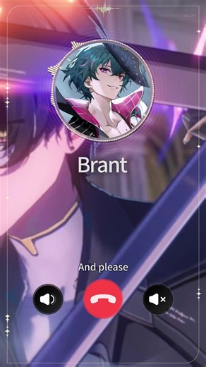 5.2K views · 56 reactions | 新版本開啟，領取簽到福利 | Wuthering Waves | Facebook