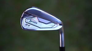 2K views · 11 reactions | These irons are special 朗 | GolfMagic | Facebook