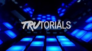 25K views · 53 reactions | See how to get creative with your audio loops in MASCHINE using Gate Mode, and juggle them in real time. | MASCHINE | Facebook