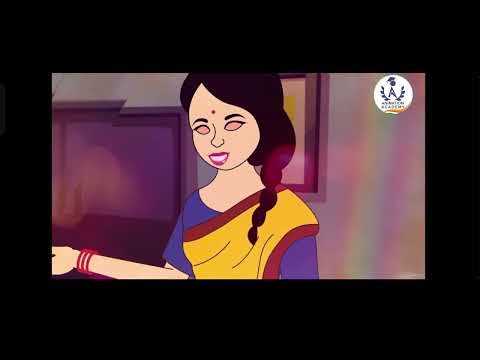 📢📢Animation Academy ( Demo class 🎉🎉)