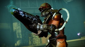 One of Destiny 2’s most notorious damage perks is getting a major nerf