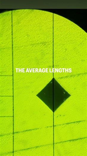The Vickers Hardness Test