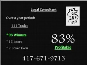 Looking for a Job on Craigslist St Louis? Craigs Classifieds