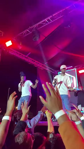 C JAY NGN (@cjayngn)’s videos with original sound - C JAY NGN