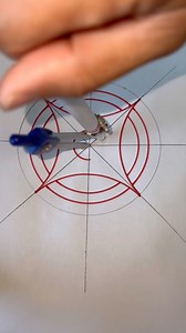 131K views · 39 reactions | #artdesign #challenges #puzzletime | Brain Puzzles | Facebook