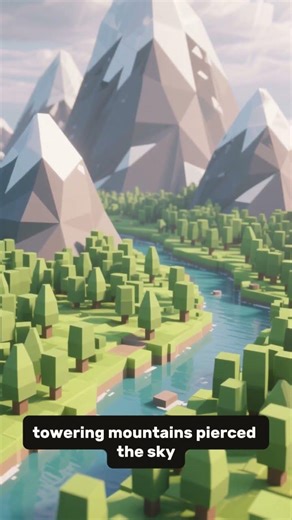 The Story of Minecraft: How a Simple Idea Became a Global Phenomenon