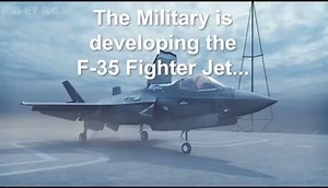 27K views · 137 reactions | Without any additional relief for overwhelmed hospitals, Congress just approved a $740,000,000,000 Pentagon budget. The Pentagon wastes thousands on fancy furniture & millions on lavish lobster dinners. How about we fund our hostpitals instead! | Brave New Films | Facebook