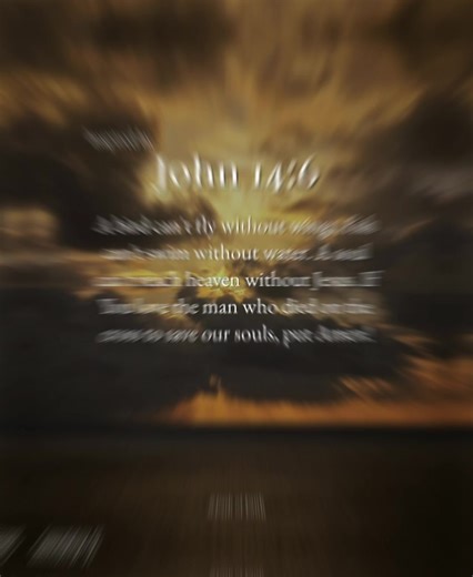China Doll (@chinadoll9969)’s videos with Joshua 1 Verse 9 by Bible Verse Music - Bible Verse Music