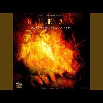 Bleak
