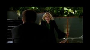 Bewitched - Trailer #3