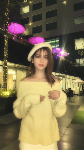 Dream Girl Song by Sukshita