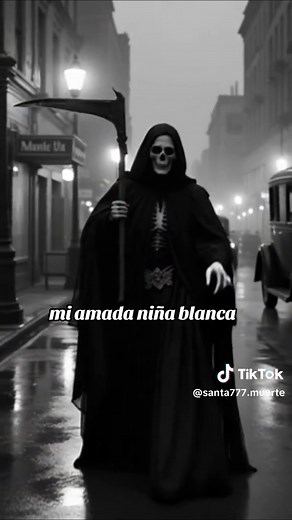 Cuentas recomendadas