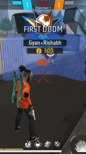 Butterfly of the City | Dinesh Lal "Nirahua" | Neelkamal Singh, Priyanka | Titli Shahar Ke | Balm...