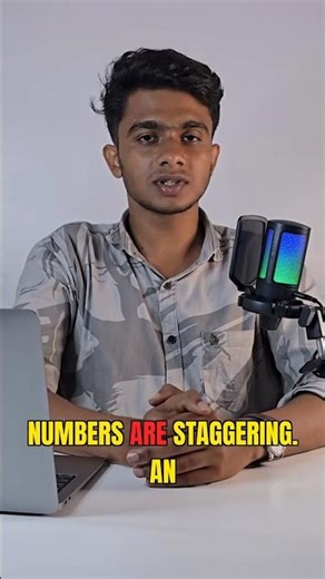 World-Class Healthcare at ₹50? How He Did It!