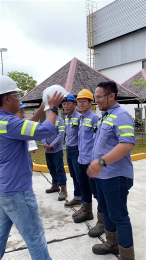 Exploring PT BUMA Coal Mining Operations: A Visual Insight