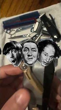 Wahl Clippers