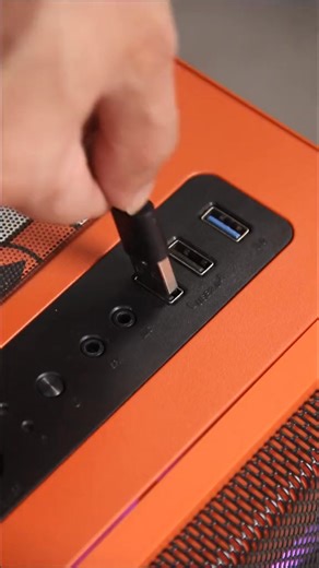 4.3K views · 22 reactions |  Own the Game with AJAZZ AJ159 APEX!  42,000 DPI PAW3950 sensor + ultra-fast 8KHz polling for insane precision. Tri-mode wireless or wired—choose your style.  Featherlight at 56g, built tough for 100M clicks. Magnetic charging dock with a cool color display for nonstop action. Customize RGB, DPI, and rule every match like a pro!  Get yours now and level up! | Vibe Gaming | Facebook