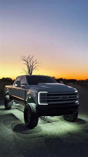 Mike (@mwp6.7)’s videos with pink x b.i.g. - pink