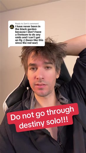 Join Destiny 2 Raids: Community LFG and Sherpa Support