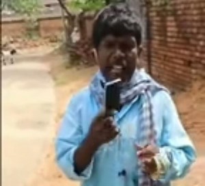 Kacha badam: Heres how a Bengal peanut seller’s song became an internet dance sensation - The Tribune