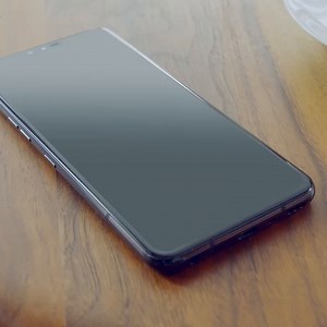 Not sure whether your LG CordZero™ handstick vacuum is fully charged,...